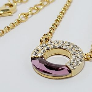 Gia Bella, fantasy necklaces